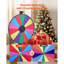 Roue de 24 pouces, 14 roues pivotantes avec support, roulette Win Fortune à hauteur réglable avec 2 marqueurs, 6 couleurs, assemblage facile, pour le Carnaval de la fête