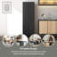 Garde-manger Chanity-1276232014