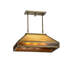3 - Light Pendant-17109927