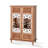 Roelina Accent Chest