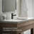 Elate Single-Handle Bathroom Sink Faucet, 1.0 Gpm-111140554
