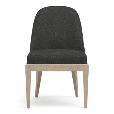 Maidstone Upholstered Dining Chair