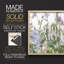 Fields of Spring - Printed Encadré - Restickable-1112625946-1112625940