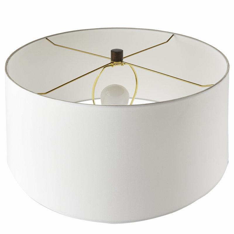 Eris Lamp