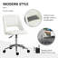 Chaise de bureau à domicile-1125958812