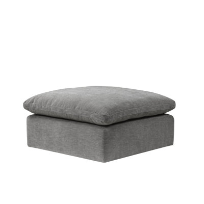 Blaese Ottoman