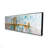 Brooklyn Bridge Print On Canvas