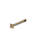 hansgrohe Pulsify E Showerarm E,15"-88299213