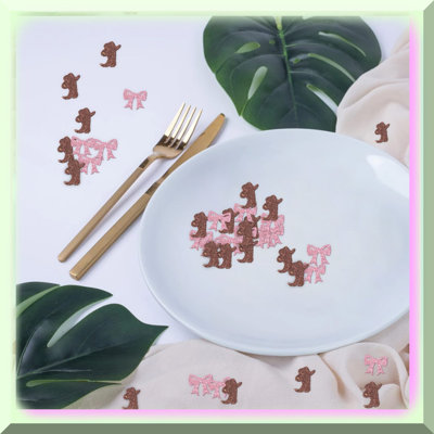 Hanukkah Hanging Swirls & Cutouts 30-Piece Set