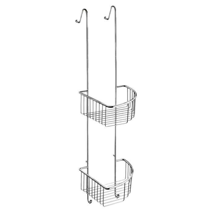 Hanging Shower Caddy