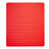 Rouge est en rupture de stock