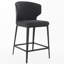 Tabouret de bar et de comptoir Belby-1290678735-1331298546