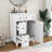 24" Modern Bathroom Vanity-573530061