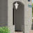 Arelene Outdoor Pendant-600369747-555065148