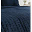 Bari Quilt Set-74194524