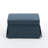 Upholstered Skirted Rectangular Storage Ottoman with Lift-Top-1163956762