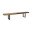 Origins Straight Edge Bench-195534305-195534306