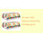 Building Block Party Tablecloths, 3pcs Building Block Party Decorations Tablecloths set