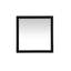 Miroir d'appoint Rosenow-1874587065-1874587071