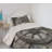 Coastal Coverlet