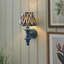 Carnaby Wallchiere-111804580-111804584