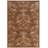 Bradley Junction Floral Indoor Rug-26348485