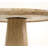 Strasbourg 27.5'' L x 27.5'' W Dining Table