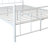 Angela Metal Spindle Bed-158108112-158108110