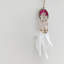Hand Woven Jute Wall Hanging-1831963997