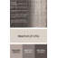 Tapis gris zone contemporaine-1881087264