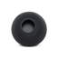 Bosa Vessel-923972564