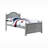 Evanoff Kids-26923909-26923961