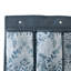 Rangement suspendu en tissu Laura Ashley Parterre