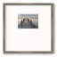 Sun Downpremium, reproduction encadrée-87974966-106038617