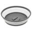 Urbn-Chef GRANT Plastic Lid-132780252
