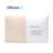 Natural Talalay Latex Pillow King Size High Loft-1090927190