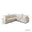 Canapé modulaire 5 pièces Kessi-1887153629