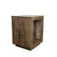 Table d'appoint Jade 