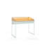 Caolain Desk-98003354