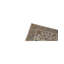 Flatweave Wool Oriental Area Rug