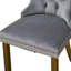 Chaises de salle à manger rembourrées Amelia-1312398057-1312398052-1313085748