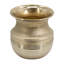 Vase de table Zeppelin-1081935329-1081935330