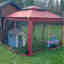 Photos des clients 1 de 3