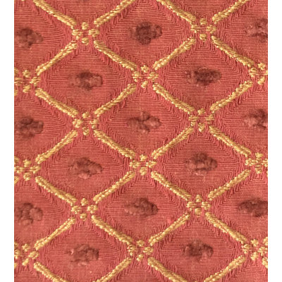 Fabric