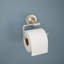 Porte-papier hygiénique carré ouvert Voisin-105787544
