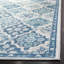 Tapis oriental Aguiar Performance-1027203513