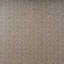 Roxanne Speckle Fabric