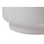 Provenance Signature Outdoor Round Side Table-61156112-61156113-61156116
