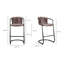 Freeman Bar Stool-2104970700-2118724671