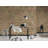 Wall Mural